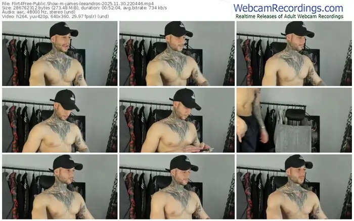 2025/11/30/flirt4free-james-leeandros-22-04-46