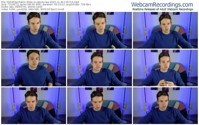 2025/11/30/flirt4free-james-raw-13-57-13