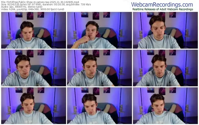 2025/11/30/flirt4free-james-raw-16-28-05