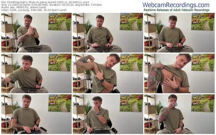 2025/11/30/flirt4free-jamie-durrell-09-41-11