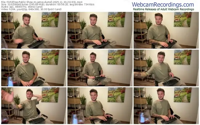 2025/11/30/flirt4free-jamie-durrell-21-19-31