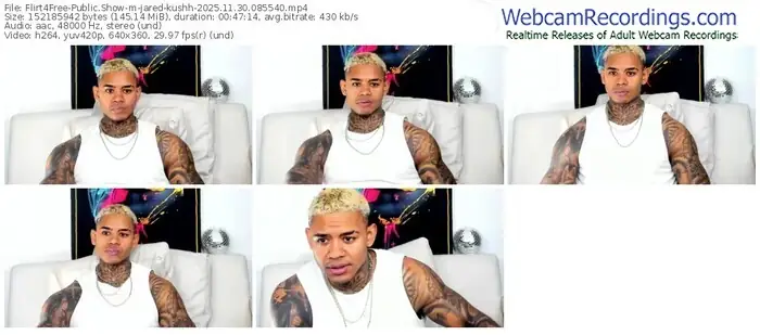 2025/11/30/flirt4free-jared-kushh-08-55-40