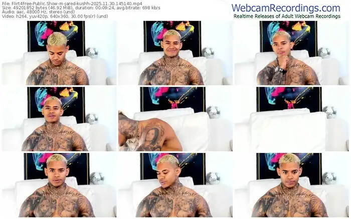2025/11/30/flirt4free-jared-kushh-14-51-40