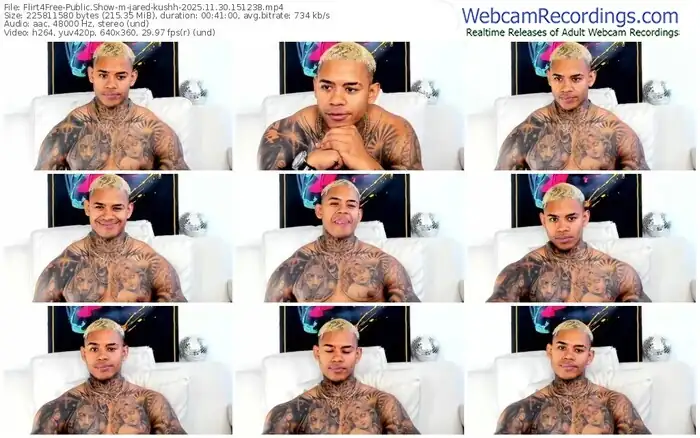 2025/11/30/flirt4free-jared-kushh-15-12-38