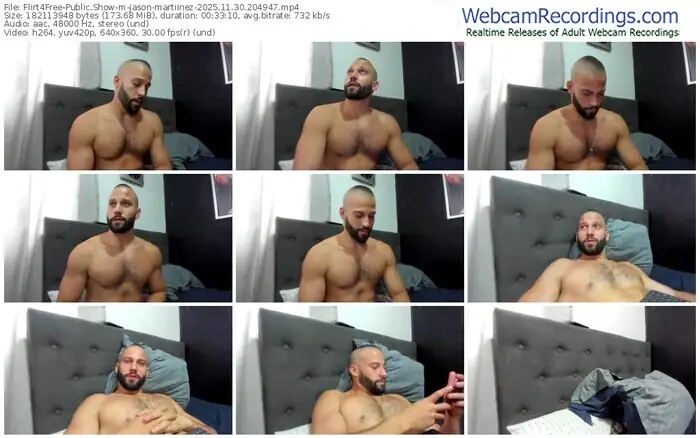 2025/11/30/flirt4free-jason-martiinez-20-49-47