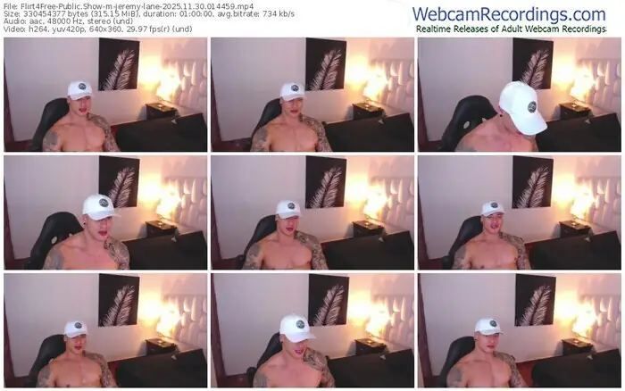 2025/11/30/flirt4free-jeremy-lane-01-44-59