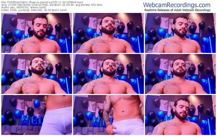 2025/11/30/flirt4free-jessid-a-20-58-49