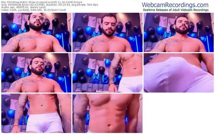 2025/11/30/flirt4free-jessid-a-22-04-19