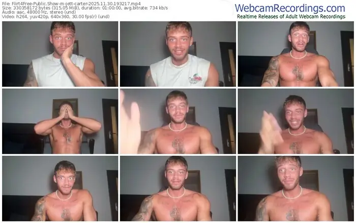 2025/11/30/flirt4free-jett-carter-19-32-17