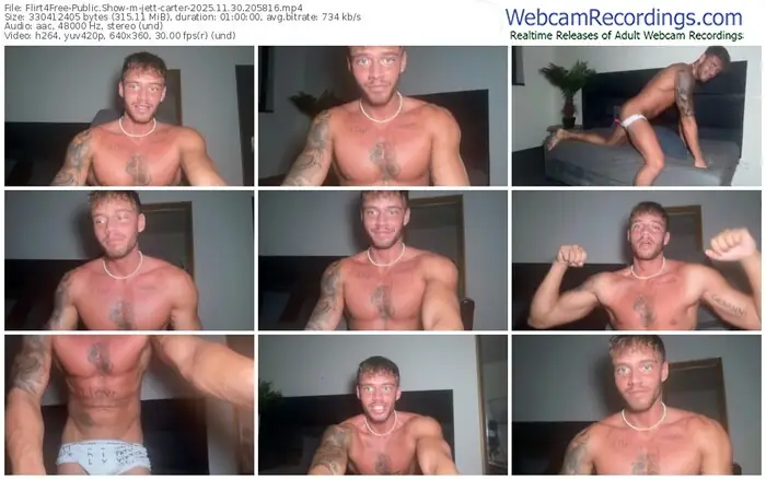 2025/11/30/flirt4free-jett-carter-20-58-16