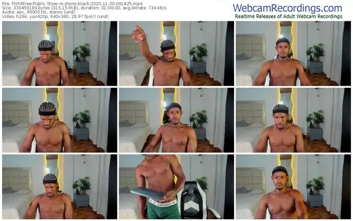 2025/11/30/flirt4free-jhons-black-09-18-25