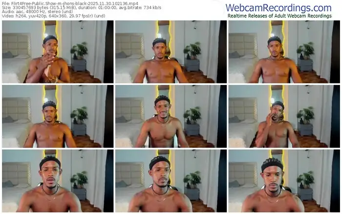 2025/11/30/flirt4free-jhons-black-10-21-36