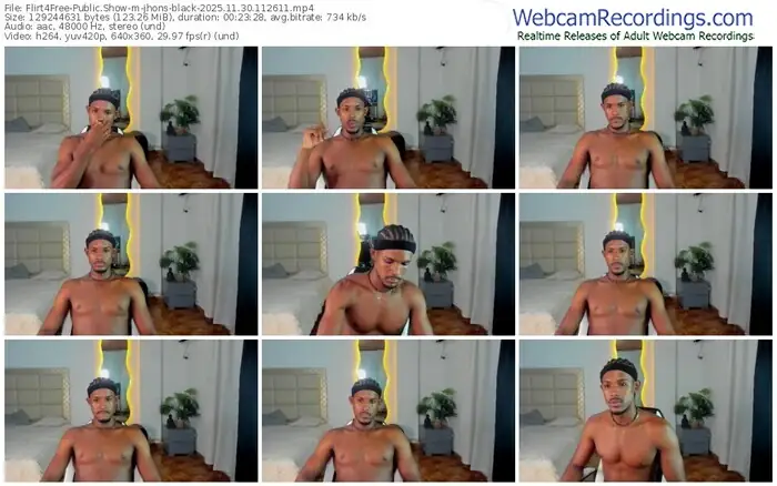 2025/11/30/flirt4free-jhons-black-11-26-11