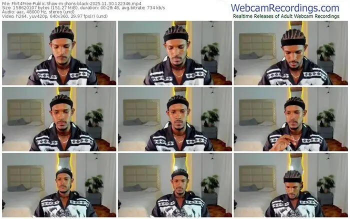 2025/11/30/flirt4free-jhons-black-12-23-46