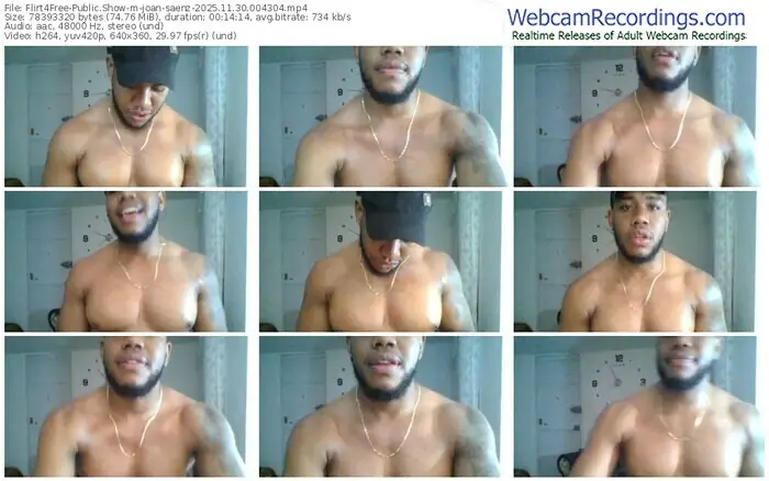 2025/11/30/flirt4free-joan-saenz-00-43-04