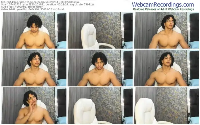 2025/11/30/flirt4free-joe-backer-03-50-08