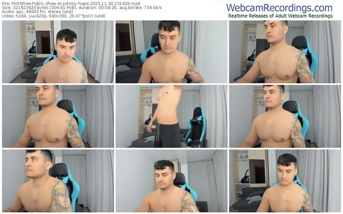 2025/11/30/flirt4free-johnny-hope-15-18-29