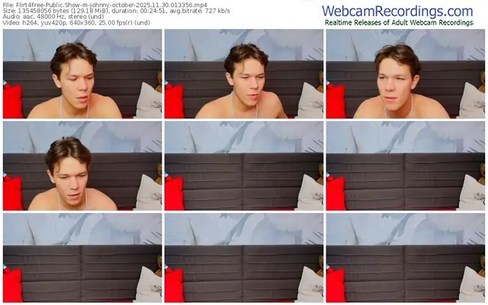 2025/11/30/flirt4free-johnny-october-01-33-56