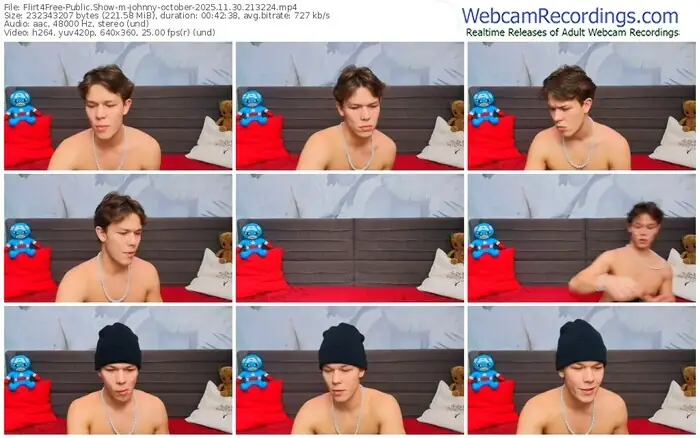 2025/11/30/flirt4free-johnny-october-21-32-24