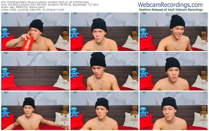 2025/11/30/flirt4free-johnny-october-22-59-53