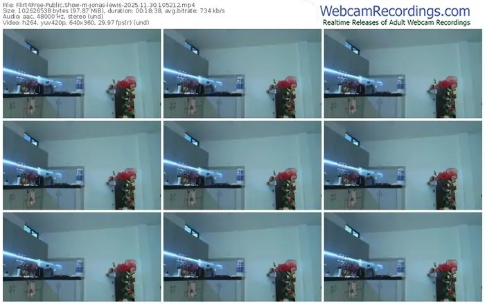 2025/11/30/flirt4free-jonas-lewis-10-52-12