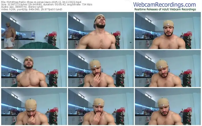 2025/11/30/flirt4free-jonas-lewis-11-33-22