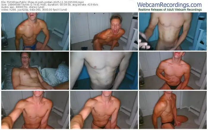 2025/11/30/flirt4free-josh-jordan-09-53-39