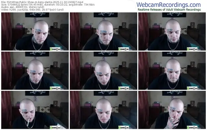 2025/11/30/flirt4free-keny-dante-19-08-27