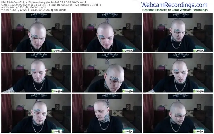 2025/11/30/flirt4free-keny-dante-20-04-24