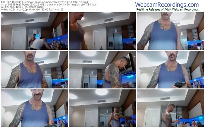 2025/11/30/flirt4free-killian-and-crew-19-21-36