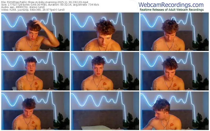 2025/11/30/flirt4free-koby-manning-23-11-03