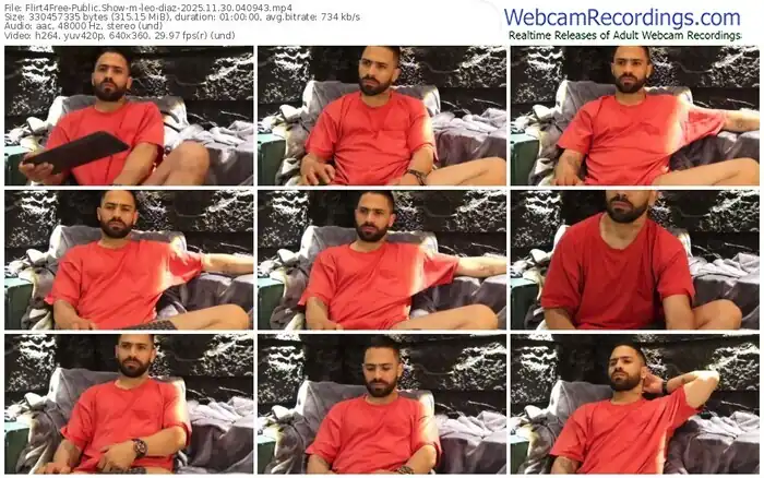 2025/11/30/flirt4free-leo-diaz-04-09-43