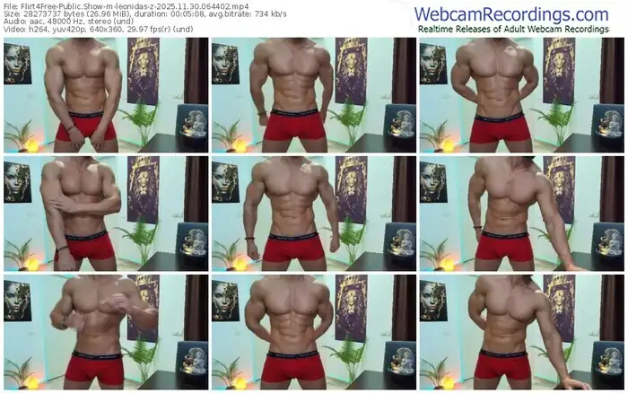 2025/11/30/flirt4free-leonidas-z-06-44-02