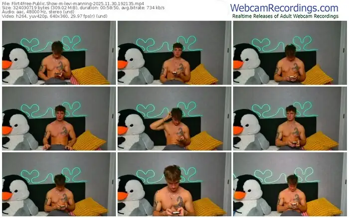 2025/11/30/flirt4free-levi-manning-19-21-35