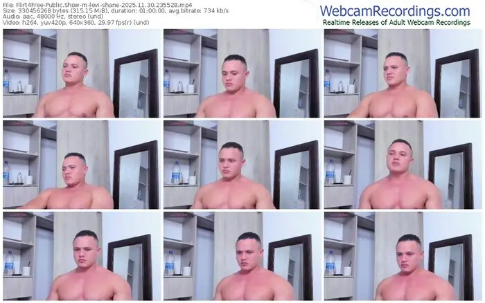 2025/11/30/flirt4free-levi-shane-23-55-28