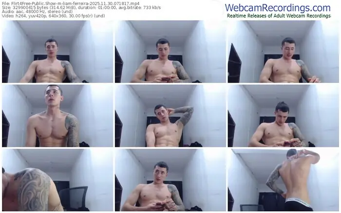 2025/11/30/flirt4free-liam-ferreira-07-18-17