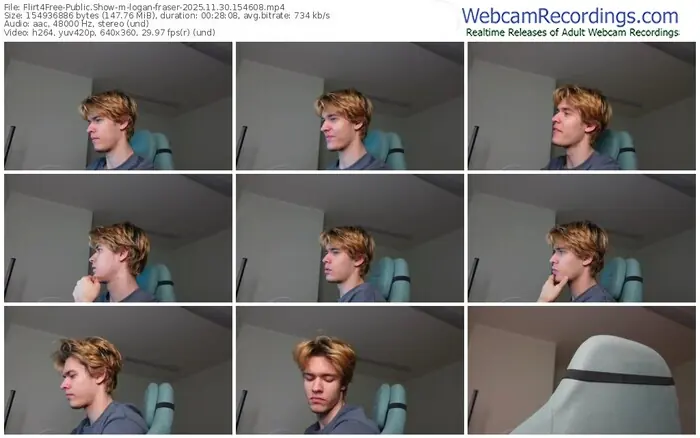 2025/11/30/flirt4free-logan-fraser-15-46-08
