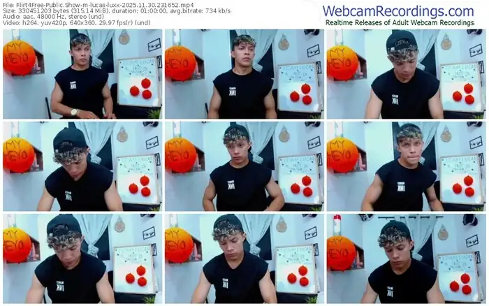 2025/11/30/flirt4free-lucas-luxx-23-16-52