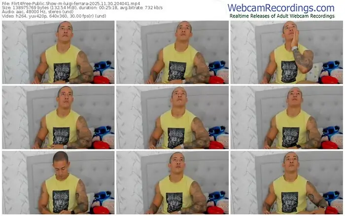 2025/11/30/flirt4free-luigi-ferrara-20-40-41