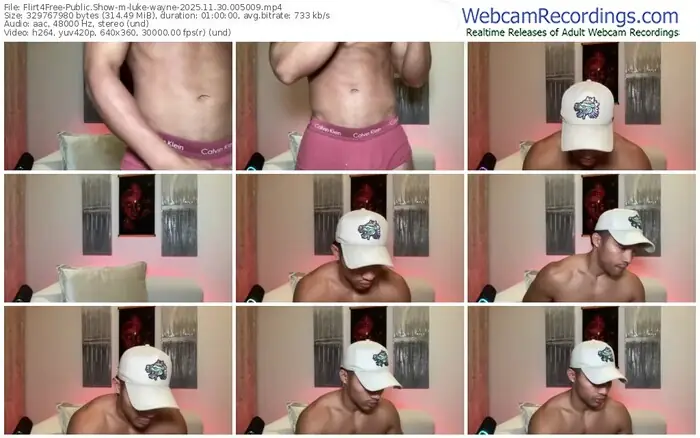 2025/11/30/flirt4free-luke-wayne-00-50-09
