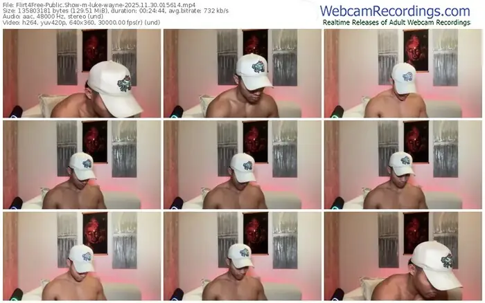 2025/11/30/flirt4free-luke-wayne-01-56-14