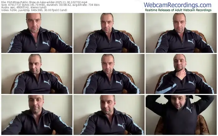 2025/11/30/flirt4free-luke-wilder-10-27-02