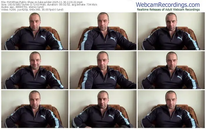 2025/11/30/flirt4free-luke-wilder-11-31-22