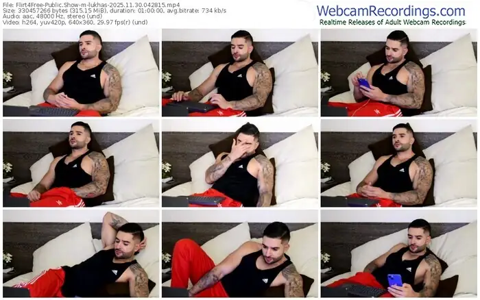 2025/11/30/flirt4free-lukhas-04-28-15