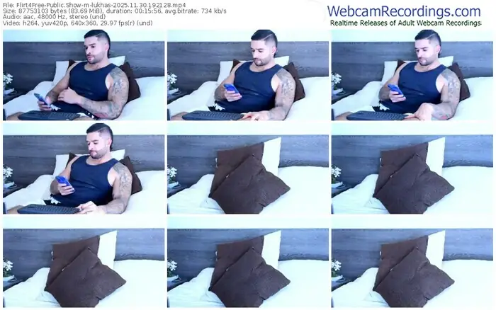 2025/11/30/flirt4free-lukhas-19-21-28