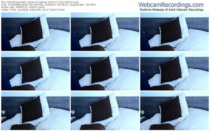 2025/11/30/flirt4free-lukhas-21-06-22