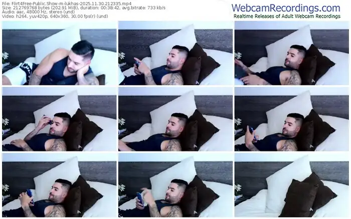 2025/11/30/flirt4free-lukhas-21-23-35