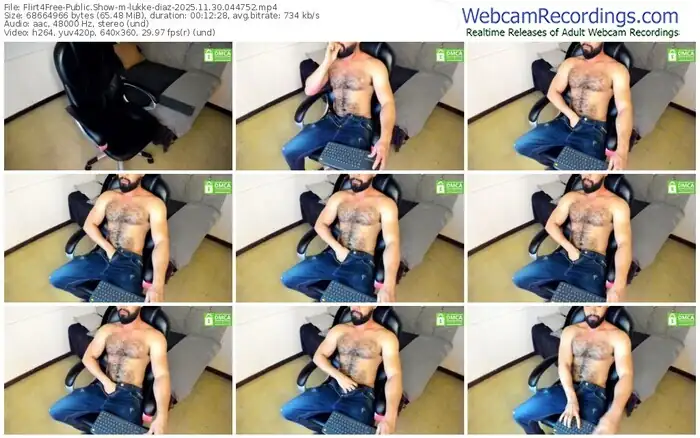 2025/11/30/flirt4free-lukke-diaz-04-47-52