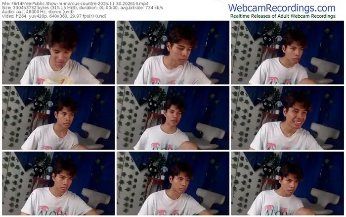 2025/11/30/flirt4free-marcus-countre-20-26-16