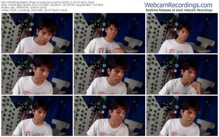 2025/11/30/flirt4free-marcus-countre-21-42-41